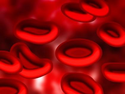 New drug target for blood cancer, potentially solid tumours identified during research | New drug target for blood cancer, potentially solid tumours identified during research