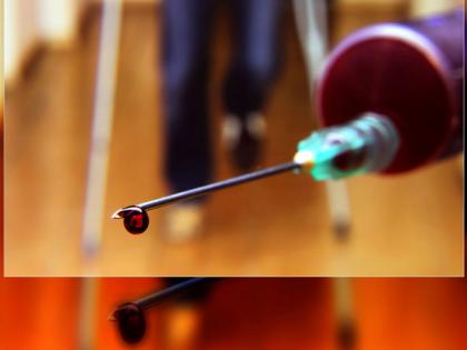 Radical diagnostic could save people at risk of dying from blood loss | Radical diagnostic could save people at risk of dying from blood loss Radical diagnostic could save people at risk of dying from blood loss | Radical diagnostic could save people at risk of dying from blood loss