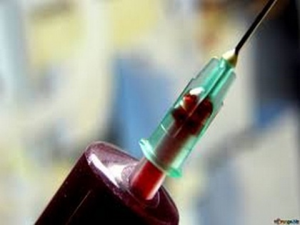 Centre issues guidelines for safe blood donation, transfusion during COVID-19 pandemic | Centre issues guidelines for safe blood donation, transfusion during COVID-19 pandemic