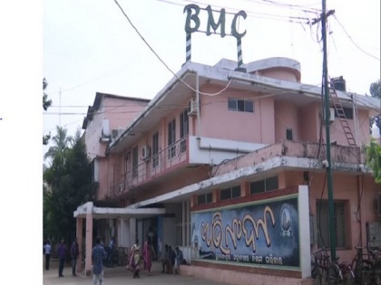 BMC asks civil officials to take bicycle to office to curb pollution in Bhubaneswar | BMC asks civil officials to take bicycle to office to curb pollution in Bhubaneswar