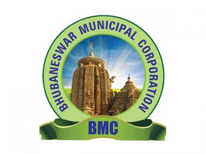 No 'zero night' celebration on New Year's eve in Bhubaneswar | No 'zero night' celebration on New Year's eve in Bhubaneswar No 'zero night' celebration on New Year's eve in Bhubaneswar | No 'zero night' celebration on New Year's eve in Bhubaneswar