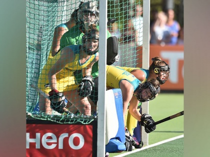FIH updates penalty corner rule, defenders allowed to keep protective gear on within 23m area | FIH updates penalty corner rule, defenders allowed to keep protective gear on within 23m area