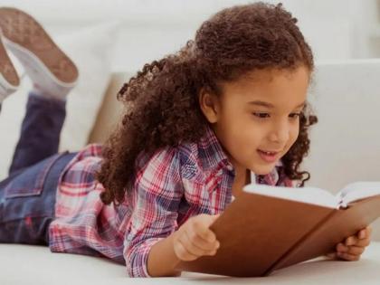 Just enough information will motivate preschool children to learn more: Study | Just enough information will motivate preschool children to learn more: Study