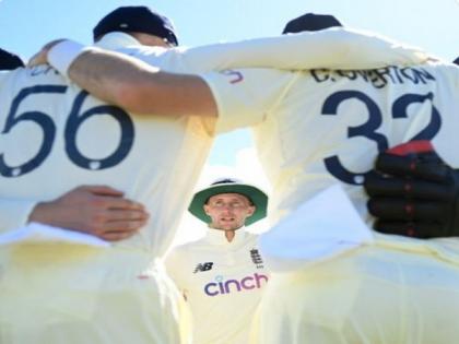 WI vs Eng: Alex Lees, Mahmood in 12-member visitors' squad for 1st Test | WI vs Eng: Alex Lees, Mahmood in 12-member visitors' squad for 1st Test