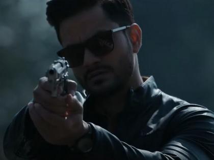 Kunal Kemmu starrer 'Abhay' season 3 trailer released | Kunal Kemmu starrer 'Abhay' season 3 trailer released