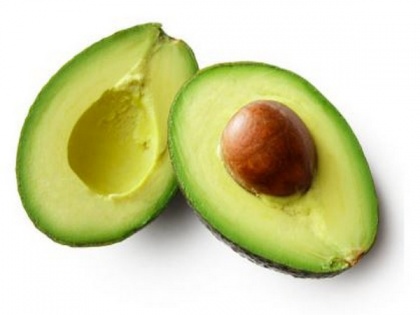Avocados may lower risk of cardiovascular disease: Study | Avocados may lower risk of cardiovascular disease: Study
