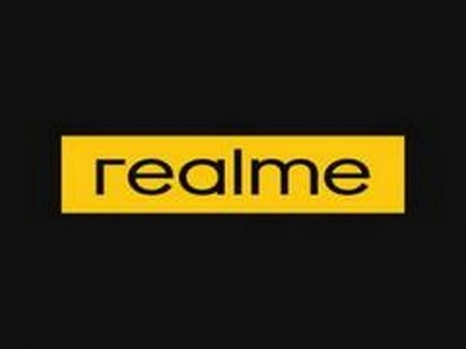 Realme may soon introduce wireless charging feature seen only on iPhone 12 | Realme may soon introduce wireless charging feature seen only on iPhone 12
