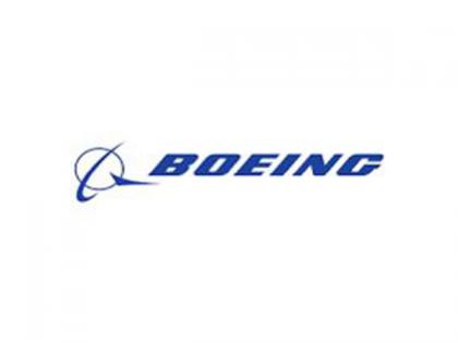Boeing to feature advanced defence capabilities at DefExpo-2022 | Boeing to feature advanced defence capabilities at DefExpo-2022