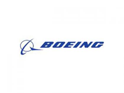 Boeing to feature advanced defence capabilities at DefExpo-2022 | Boeing to feature advanced defence capabilities at DefExpo-2022 Boeing to feature advanced defence capabilities at DefExpo-2022 | Boeing to feature advanced defence capabilities at DefExpo-2022