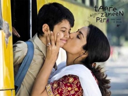 Mother's Day 2022: Bollywood songs that celebrate spirit of motherhood | Mother's Day 2022: Bollywood songs that celebrate spirit of motherhood