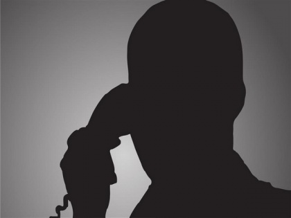 Unnao rape survivor's relatives receive death threats | Unnao rape survivor's relatives receive death threats