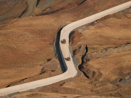 Iran closes land borders with neighbours over Omicron concerns | Iran closes land borders with neighbours over Omicron concerns Iran closes land borders with neighbours over Omicron concerns | Iran closes land borders with neighbours over Omicron concerns