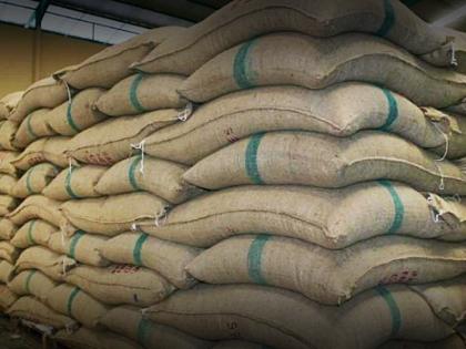 Bihar govt schools to sell empty mid-day meal sacks at Rs 20 per piece | Bihar govt schools to sell empty mid-day meal sacks at Rs 20 per piece Bihar govt schools to sell empty mid-day meal sacks at Rs 20 per piece | Bihar govt schools to sell empty mid-day meal sacks at Rs 20 per piece