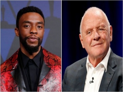 Chadwick Boseman's family says late actor was not snubbed at Oscars 2021 | Chadwick Boseman's family says late actor was not snubbed at Oscars 2021