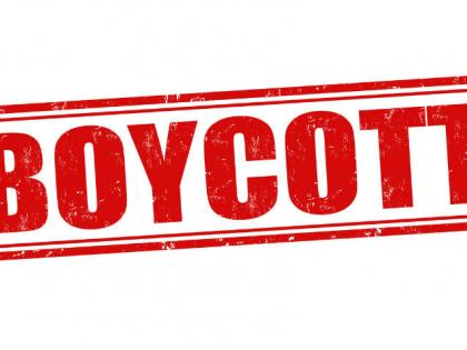 K’taka: Dalits community boycotts two Dalit families over property row | K’taka: Dalits community boycotts two Dalit families over property row K’taka: Dalits community boycotts two Dalit families over property row | K’taka: Dalits community boycotts two Dalit families over property row