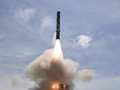 Indian Navy to acquire 38 extended range BrahMos missiles for new warships soon | Indian Navy to acquire 38 extended range BrahMos missiles for new warships soon Indian Navy to acquire 38 extended range BrahMos missiles for new warships soon | Indian Navy to acquire 38 extended range BrahMos missiles for new warships soon