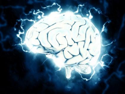 Study finds brain circuit for spirituality | Study finds brain circuit for spirituality