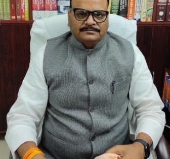 Free ultrasound for pregnant women in UP: Dy CM Brajesh Pathak | Free ultrasound for pregnant women in UP: Dy CM Brajesh Pathak Free ultrasound for pregnant women in UP: Dy CM Brajesh Pathak | Free ultrasound for pregnant women in UP: Dy CM Brajesh Pathak