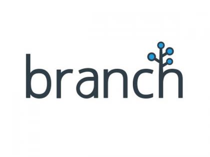 Branch announces the 2020 Mobile Growth Awards finalists | Branch announces the 2020 Mobile Growth Awards finalists Branch announces the 2020 Mobile Growth Awards finalists | Branch announces the 2020 Mobile Growth Awards finalists