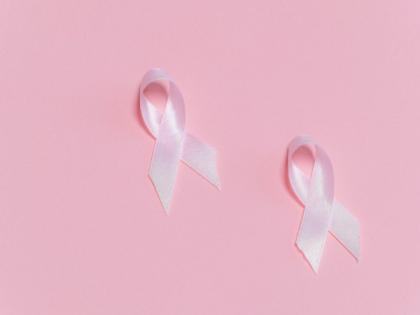 Study finds chemo helps breast cancer cells get into lungs | Study finds chemo helps breast cancer cells get into lungs