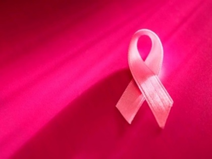 Breast cancer's response to tumour stiffness might help predict bone metastasis | Breast cancer's response to tumour stiffness might help predict bone metastasis