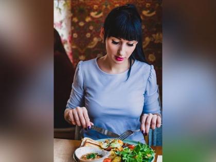 Scientists find new technique to know what are we eating and its implications on human health | Scientists find new technique to know what are we eating and its implications on human health