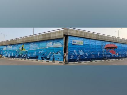 KONE Elevator India reiterates message of Environmental Conservation | KONE Elevator India reiterates message of Environmental Conservation KONE Elevator India reiterates message of Environmental Conservation | KONE Elevator India reiterates message of Environmental Conservation