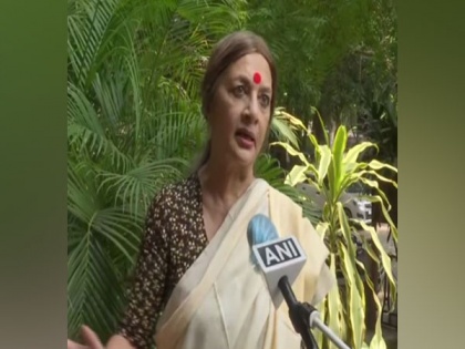 Chargesheet in Delhi violence case is a cheatsheet: Brinda Karat | Chargesheet in Delhi violence case is a cheatsheet: Brinda Karat