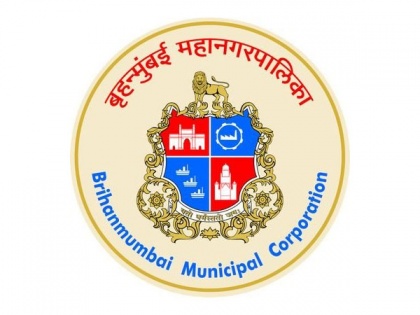 BMC seals 1305 buildings after Mumbai logs 2749 new COVID-19 cases | BMC seals 1305 buildings after Mumbai logs 2749 new COVID-19 cases