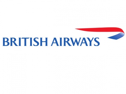 Three crew members of British Airways suspended after running naked in Singapore hotel | Three crew members of British Airways suspended after running naked in Singapore hotel