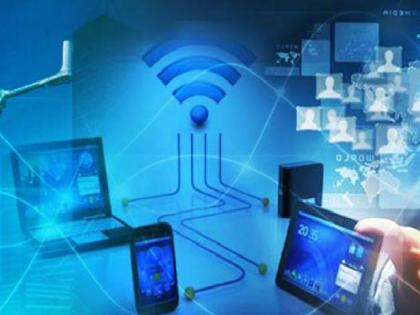 India ranks 6th in South Asia region for Internet Resilience | India ranks 6th in South Asia region for Internet Resilience India ranks 6th in South Asia region for Internet Resilience | India ranks 6th in South Asia region for Internet Resilience