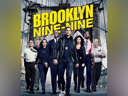 Final season of 'Brooklyn Nine-Nine' to premiere in August | Final season of 'Brooklyn Nine-Nine' to premiere in August