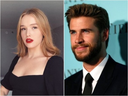 Liam Hemsworth spotted on date with Maddison Brown after Miley Cyrus split | Liam Hemsworth spotted on date with Maddison Brown after Miley Cyrus split