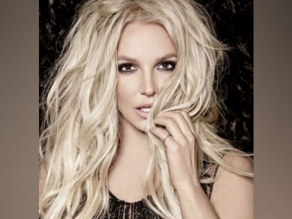 Britney Spears returns to Instagram after celebrating engagement with Sam Asghari | Britney Spears returns to Instagram after celebrating engagement with Sam Asghari