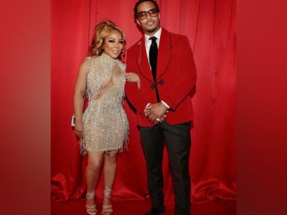 T.I. and Tiny Harris' sexual assault case dismissed in Los Angeles | T.I. and Tiny Harris' sexual assault case dismissed in Los Angeles