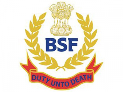 It is our honour to serve, protect motherland: BSF on PM Modi's Diwali greetings | It is our honour to serve, protect motherland: BSF on PM Modi's Diwali greetings It is our honour to serve, protect motherland: BSF on PM Modi's Diwali greetings | It is our honour to serve, protect motherland: BSF on PM Modi's Diwali greetings