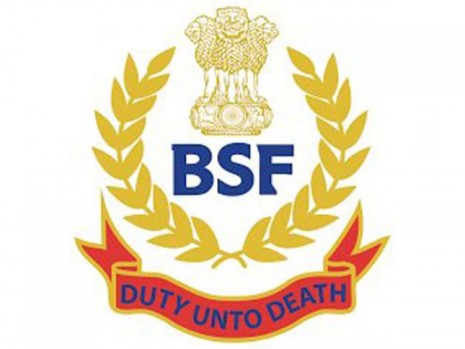 J-K: BSF unearths tunnel-like structure along International Border | J-K: BSF unearths tunnel-like structure along International Border