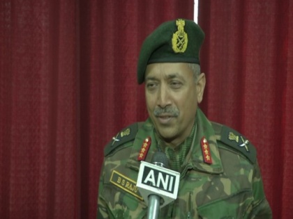 Ceasefire pact with Pakistan has immense potential to bring peace in border areas, says Lt Gen BS Raju | Ceasefire pact with Pakistan has immense potential to bring peace in border areas, says Lt Gen BS Raju