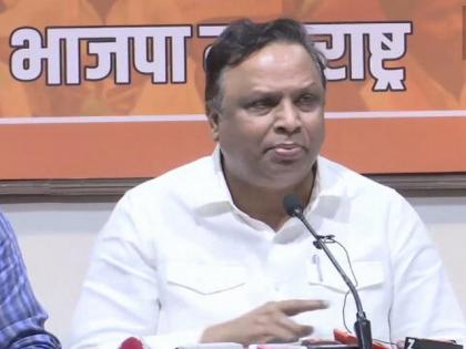 ED raids multiple locations in Maharashtra linked to Shiv Sena minister Anil Parab in money laundering case | ED raids multiple locations in Maharashtra linked to Shiv Sena minister Anil Parab in money laundering case