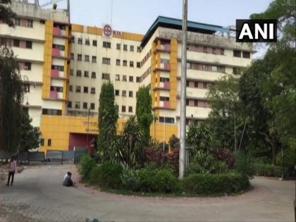2 die due to 'black fungus' infection in Indore's hospital; cases seen mostly in COVID recovered patients | 2 die due to 'black fungus' infection in Indore's hospital; cases seen mostly in COVID recovered patients