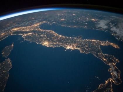 Scientists use NASA satellite data to track ocean microplastics from space | Scientists use NASA satellite data to track ocean microplastics from space Scientists use NASA satellite data to track ocean microplastics from space | Scientists use NASA satellite data to track ocean microplastics from space