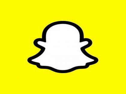 Snapchat's new update fixes its crashing problem | Snapchat's new update fixes its crashing problem