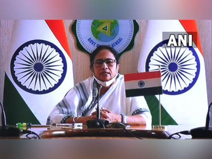 WB: Mamata Banerjee expresses condolences on Birbhum bus accident, announced Rs 2 lakh ex gratia | WB: Mamata Banerjee expresses condolences on Birbhum bus accident, announced Rs 2 lakh ex gratia WB: Mamata Banerjee expresses condolences on Birbhum bus accident, announced Rs 2 lakh ex gratia | WB: Mamata Banerjee expresses condolences on Birbhum bus accident, announced Rs 2 lakh ex gratia