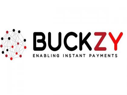 Buckzy Payments Inc. announces appointment of key hire, Asit Oberoi to augment operational excellence for the fintech across APAC region | Buckzy Payments Inc. announces appointment of key hire, Asit Oberoi to augment operational excellence for the fintech across APAC region Buckzy Payments Inc. announces appointment of key hire, Asit Oberoi to augment operational excellence for the fintech across APAC region | Buckzy Payments Inc. announces appointment of key hire, Asit Oberoi to augment operational excellence for the fintech across APAC region