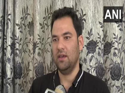 Two brothers in Kashmir develop TikTok alternative | Two brothers in Kashmir develop TikTok alternative Two brothers in Kashmir develop TikTok alternative | Two brothers in Kashmir develop TikTok alternative