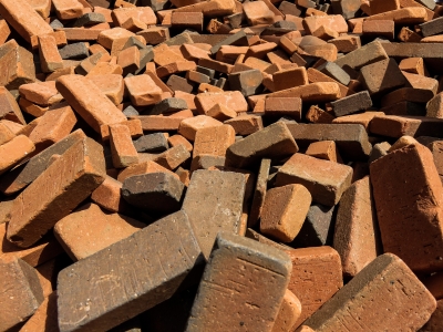 Residential building collapses in Gujarat, three feared trapped | Residential building collapses in Gujarat, three feared trapped Residential building collapses in Gujarat, three feared trapped | Residential building collapses in Gujarat, three feared trapped