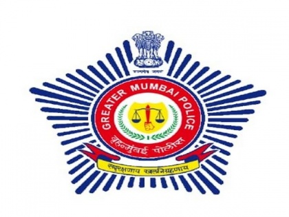 Mumbai Police arrests one more person in Bulli Bai app caseMumbai Police arrests one more person in Bulli Bai app case | Mumbai Police arrests one more person in Bulli Bai app caseMumbai Police arrests one more person in Bulli Bai app case