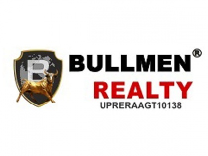 Bullmen Realty hosts 2021's first physical property expo in Noida, plans two more | Bullmen Realty hosts 2021's first physical property expo in Noida, plans two more