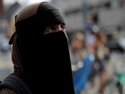 Days after Imran Khan's visit, Sri Lanka likely to ban burqa on grounds of 'national security' | Days after Imran Khan's visit, Sri Lanka likely to ban burqa on grounds of 'national security'