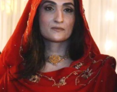 Bushra Bibi’s diary reveals extent of her influence on Imran Khan’s politics | Bushra Bibi’s diary reveals extent of her influence on Imran Khan’s politics Bushra Bibi’s diary reveals extent of her influence on Imran Khan’s politics | Bushra Bibi’s diary reveals extent of her influence on Imran Khan’s politics